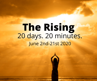 the rising.png
